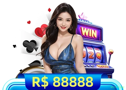 Big Bass Bonanza Slot