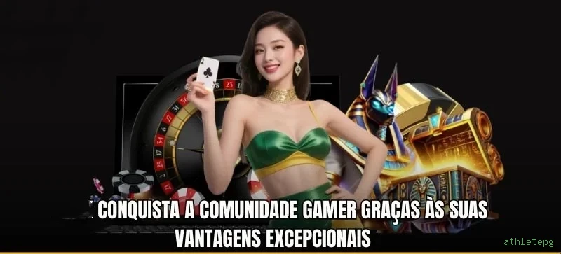 Estratégias Book of Dead
