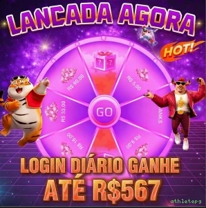 Fortune Mouse Slot