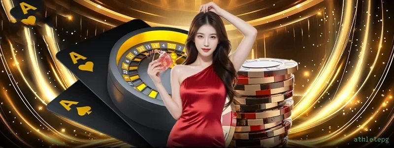 Fortune Tiger Slot