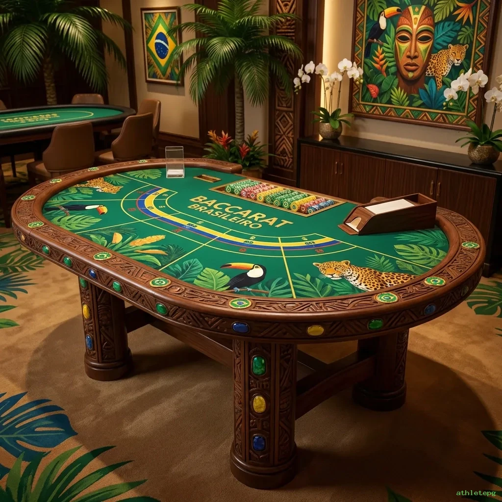 Estratégias Fortune Tiger