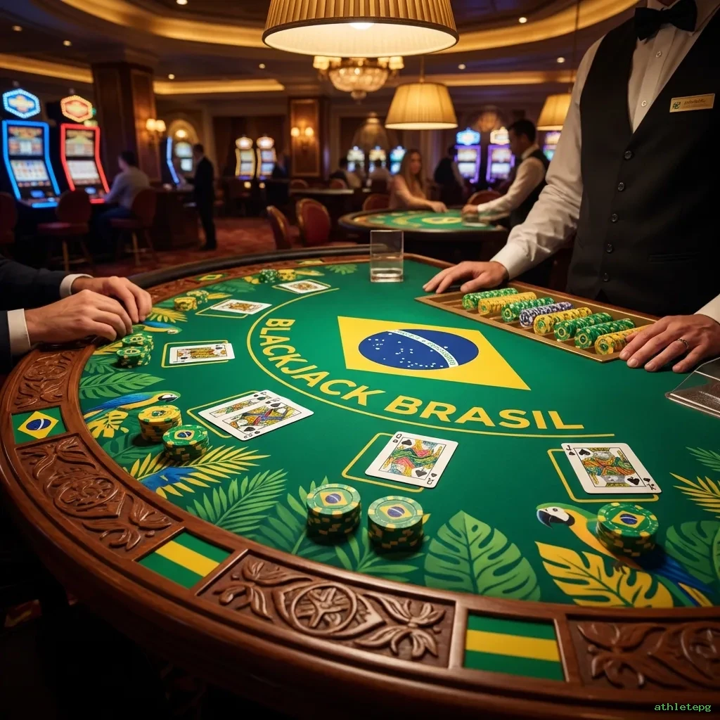 Hacksaw Gaming Slots