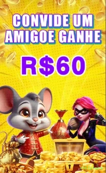 athletepg Pagamentos