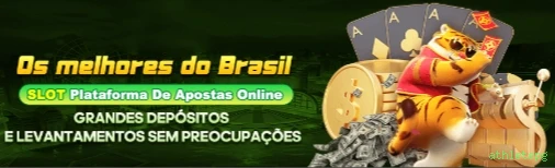 Jackpot Slots