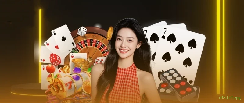 NetEnt Slots