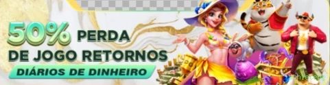 Novos Jogos athletepg