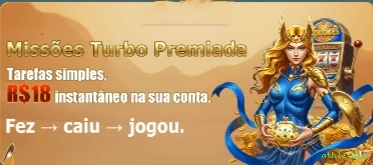 PIX vs Outros Métodos