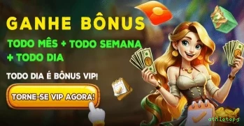 Esportes Virtuais athletepg
